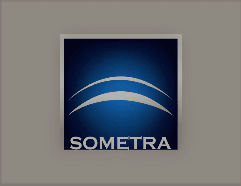 logo sometra